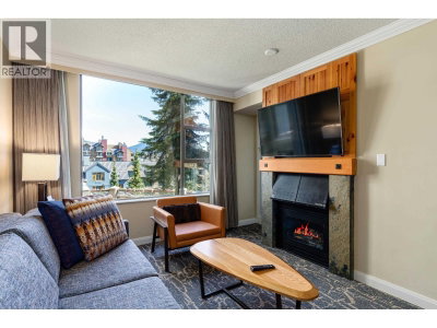 4090 WHISTLER Way | Whistler British Columbia | Slide Image Three