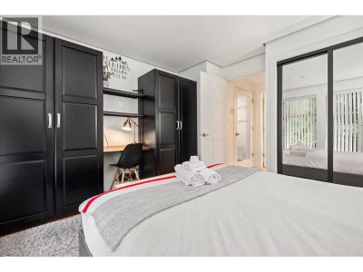 4355 NORTHLANDS Boulevard | Whistler British Columbia | Slide Image Twelve