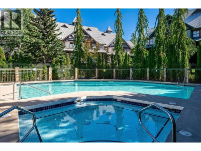 4355 NORTHLANDS Boulevard | Whistler British Columbia | Slide Image Nineteen