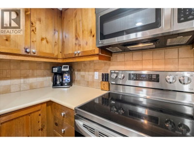 4355 NORTHLANDS Boulevard | Whistler British Columbia | Slide Image Eight