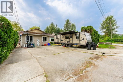20102 DITTON Street | Maple Ridge British Columbia | Slide Image One