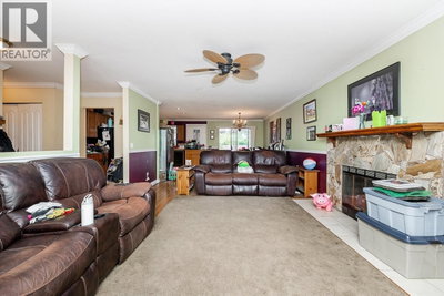 20102 DITTON Street | Maple Ridge British Columbia | Slide Image Ten