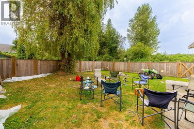 20102 DITTON Street | Maple Ridge British Columbia | Slide Image Nineteen