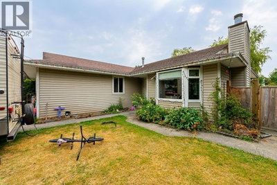 20102 DITTON Street | Maple Ridge British Columbia | Slide Image Six