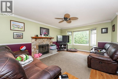 20102 DITTON Street | Maple Ridge British Columbia | Slide Image Eight
