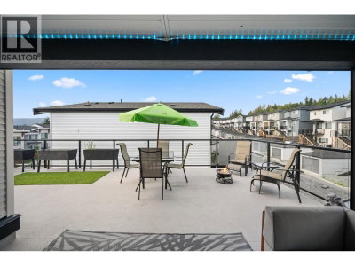 13668 232 Street | Maple Ridge British Columbia | Slide Image Forty