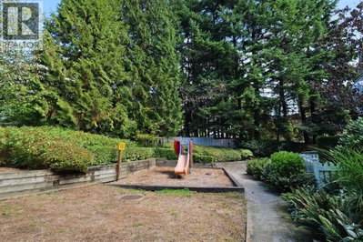 7330 SALISBURY Avenue | Burnaby British Columbia | Slide Image Twenty-seven