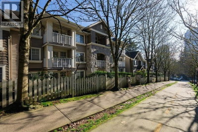 7330 SALISBURY Avenue | Burnaby British Columbia | Slide Image Twenty-nine