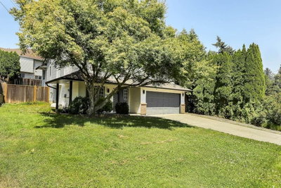 35063 SPENCER Street | Abbotsford British Columbia | Slide Image Three