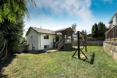 35063 SPENCER Street | Abbotsford British Columbia | Slide Image Thirty-three