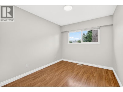20800 CAMWOOD Avenue | Maple Ridge British Columbia | Slide Image Twenty-two