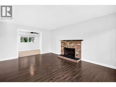 20800 CAMWOOD Avenue | Maple Ridge British Columbia | Slide Image Seven