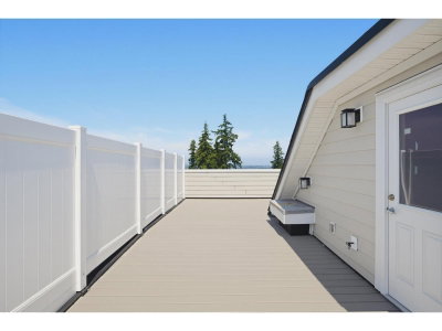 15833 26 Avenue | Surrey British Columbia | Slide Image Twenty-four