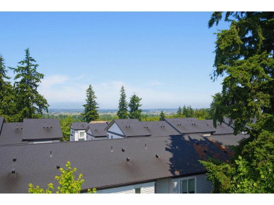 15833 26 Avenue | Surrey British Columbia | Slide Image Twenty-six