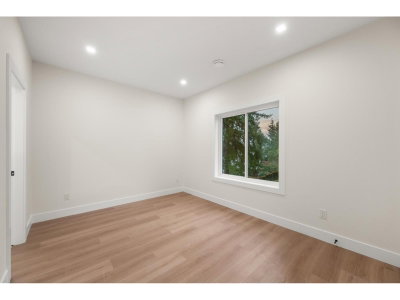11472 138A Street | Surrey British Columbia | Slide Image Twenty-five