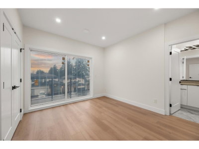 11472 138A Street | Surrey British Columbia | Slide Image Twenty-seven