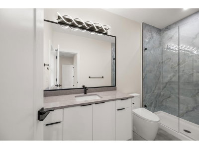 11472 138A Street | Surrey British Columbia | Slide Image Twenty-eight
