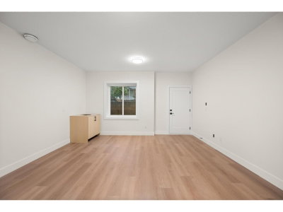 11472 138A Street | Surrey British Columbia | Slide Image Twenty-nine