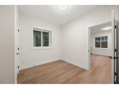 11472 138A Street | Surrey British Columbia | Slide Image Thirty