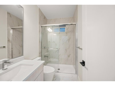 11472 138A Street | Surrey British Columbia | Slide Image Thirty-one