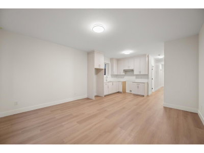 11472 138A Street | Surrey British Columbia | Slide Image Thirty-two