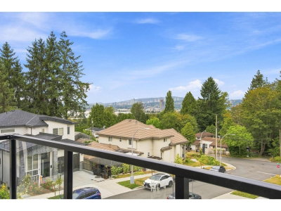11472 138A Street | Surrey British Columbia | Slide Image Thirty-six