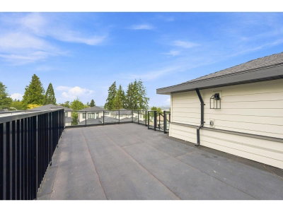 11472 138A Street | Surrey British Columbia | Slide Image Thirty-seven