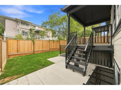 11472 138A Street | Surrey British Columbia | Slide Image Thirty-eight