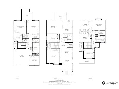 11472 138A Street | Surrey British Columbia | Slide Image Forty