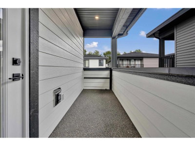 7532 205 Street | Langley British Columbia | Slide Image Eighteen