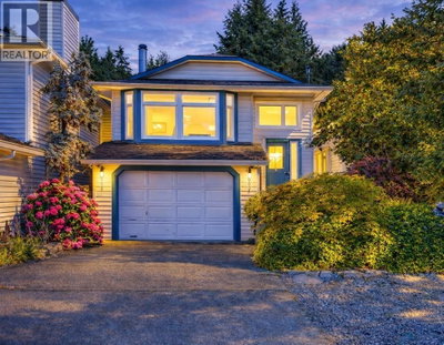 4057 MARINE Drive | Burnaby British Columbia | Slide Image Thirty-nine