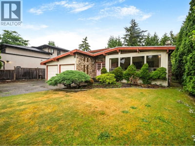 8880 CARMICHAEL Street | Richmond British Columbia | Slide Image One