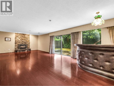 8880 CARMICHAEL Street | Richmond British Columbia | Slide Image Thirteen