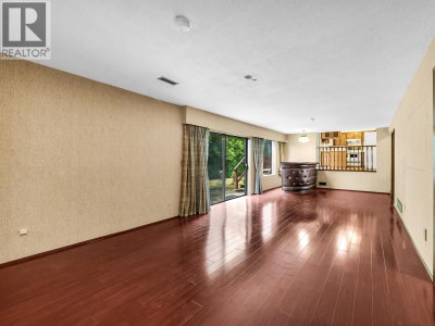8880 CARMICHAEL Street | Richmond British Columbia | Slide Image Fourteen