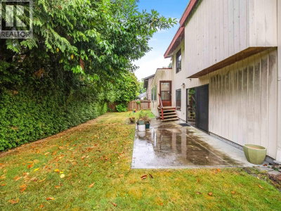8880 CARMICHAEL Street | Richmond British Columbia | Slide Image Twenty-nine
