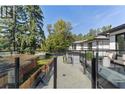 842 ST. DENIS Avenue | North Vancouver British Columbia | Slide Image Fifteen