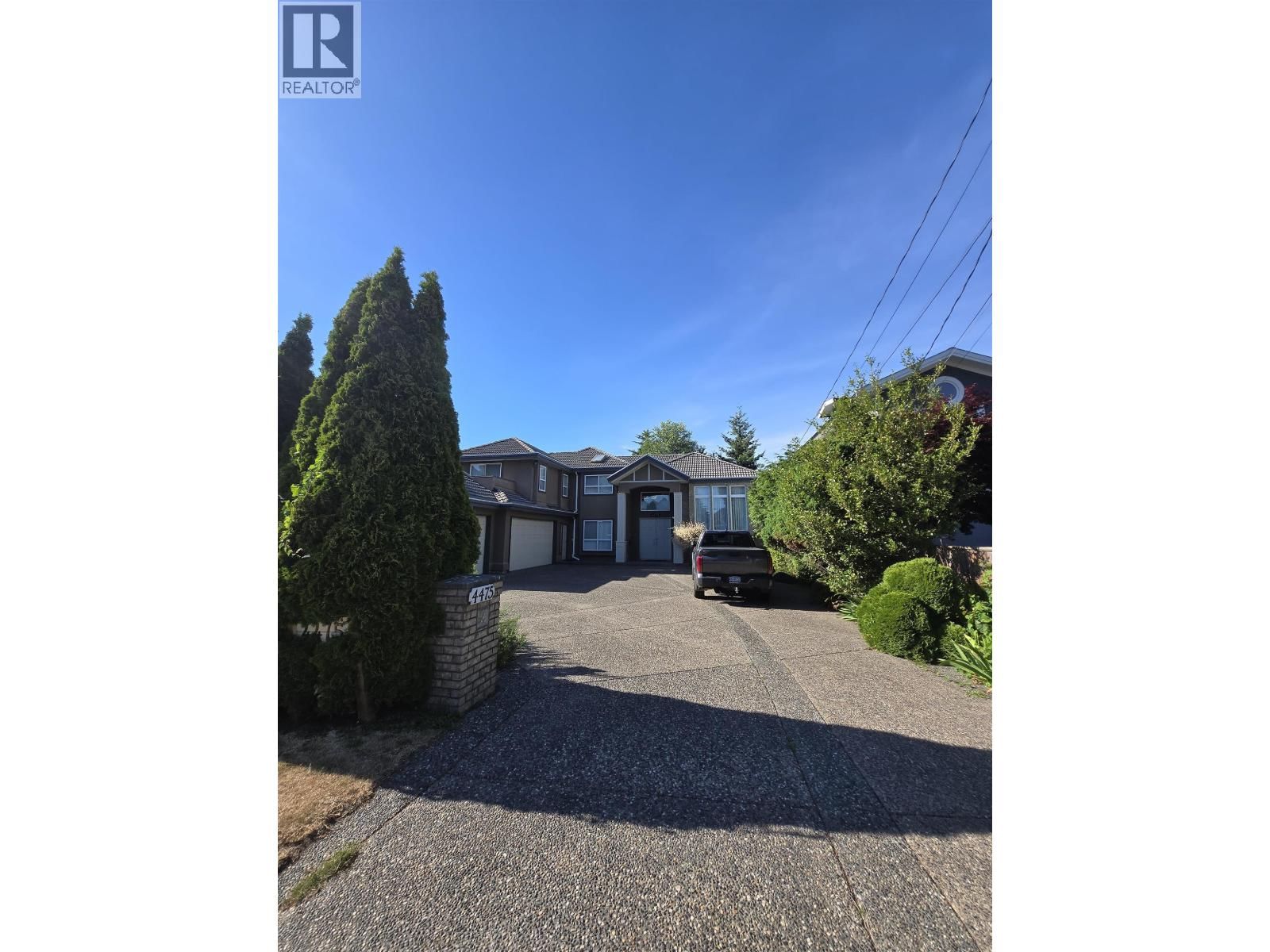 4475 STEVESTON HIGHWAY Image 2