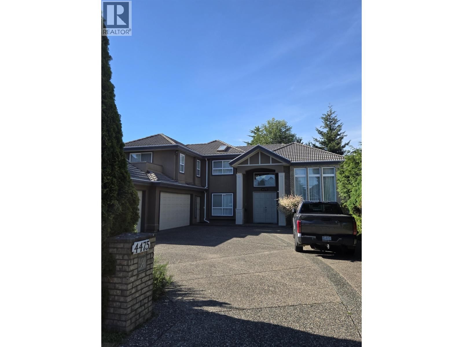 4475 STEVESTON HIGHWAY Image 3
