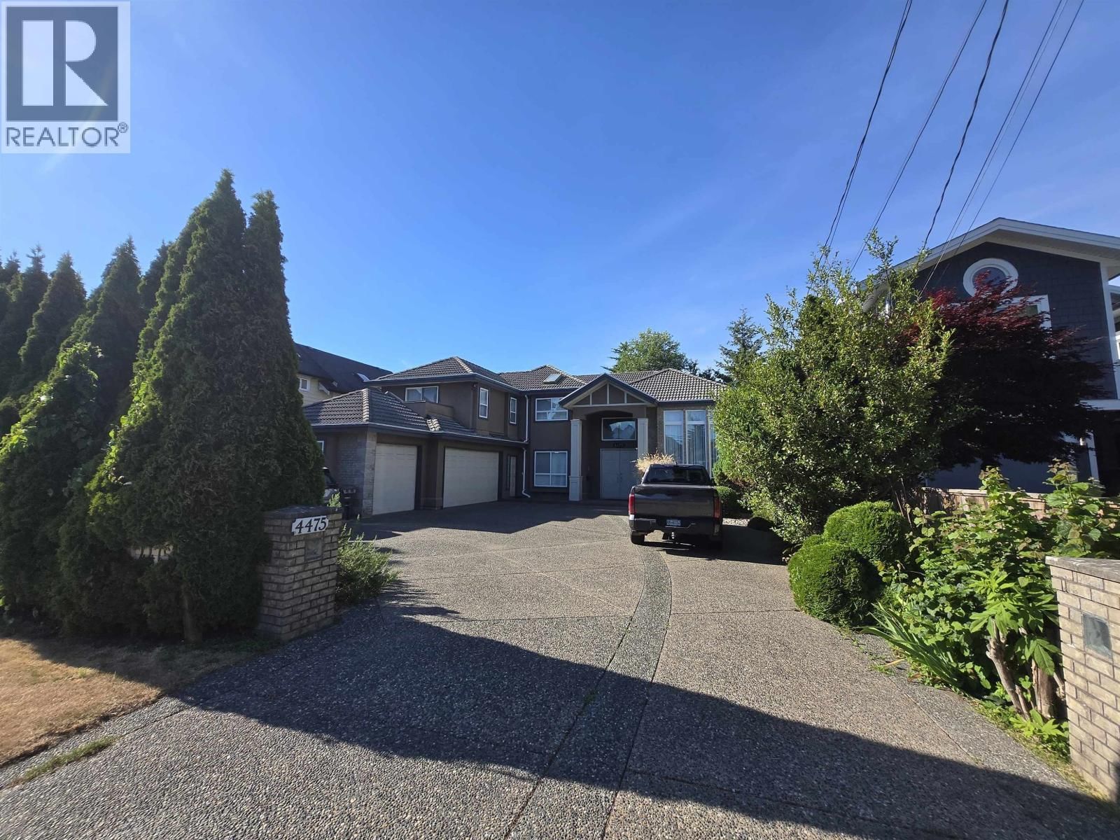 4475 STEVESTON HIGHWAY Image 4