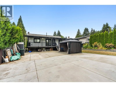 1660 CHARLAND Avenue | Coquitlam British Columbia | Slide Image Thirty-six