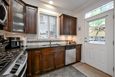 35626 MCKEE Road | Abbotsford British Columbia | Slide Image Six