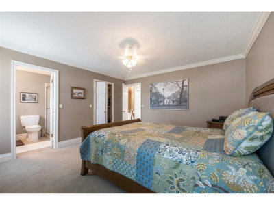 15239 29A Avenue | Surrey British Columbia | Slide Image Eighteen