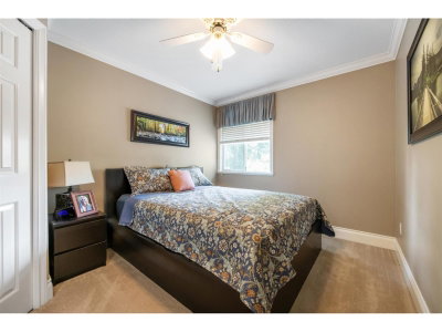 15239 29A Avenue | Surrey British Columbia | Slide Image Twenty-two
