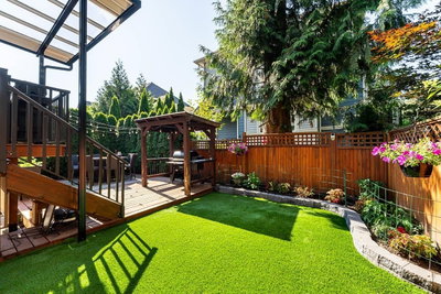 21010 76A Avenue | Langley British Columbia | Slide Image Thirty-four