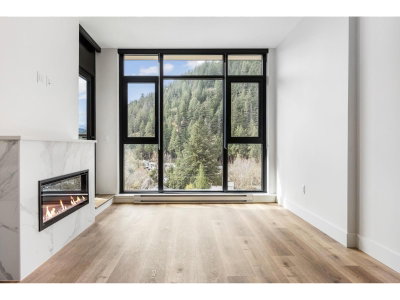120 ESPLANADE Avenue | Harrison Hot Springs British Columbia | Slide Image Eighteen