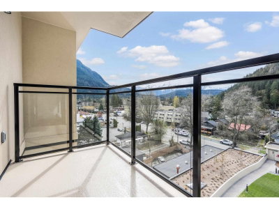 120 ESPLANADE Avenue | Harrison Hot Springs British Columbia | Slide Image Twenty-three