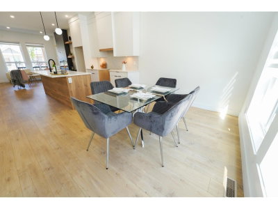20482 76 Avenue | Langley British Columbia | Slide Image Eleven