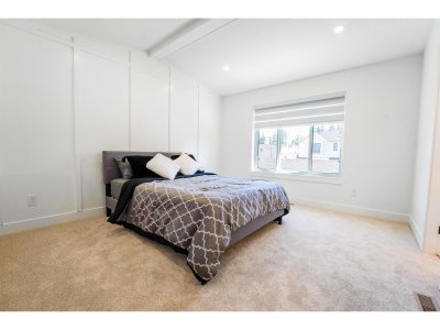 20482 76 Avenue | Langley British Columbia | Slide Image Eighteen