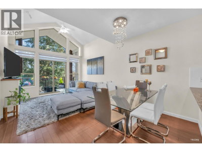 2484 WILSON Avenue | Port Coquitlam British Columbia | Slide Image One