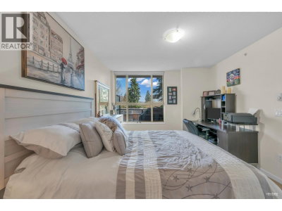 2484 WILSON Avenue | Port Coquitlam British Columbia | Slide Image Nineteen